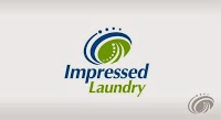 Impressed Laundry 1056236 Image 1